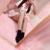 頑張り屋さんのおにーさんへ