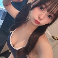 共感はされず、、