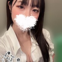 [お題]from:ほかに何が？さん