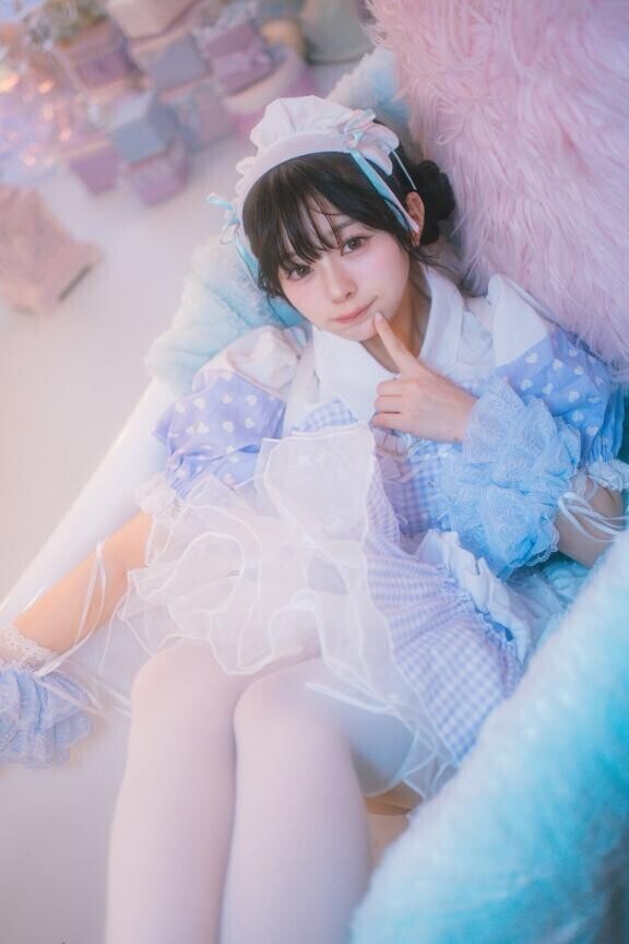 あったかいのあります??