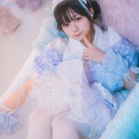 あったかいのあります??