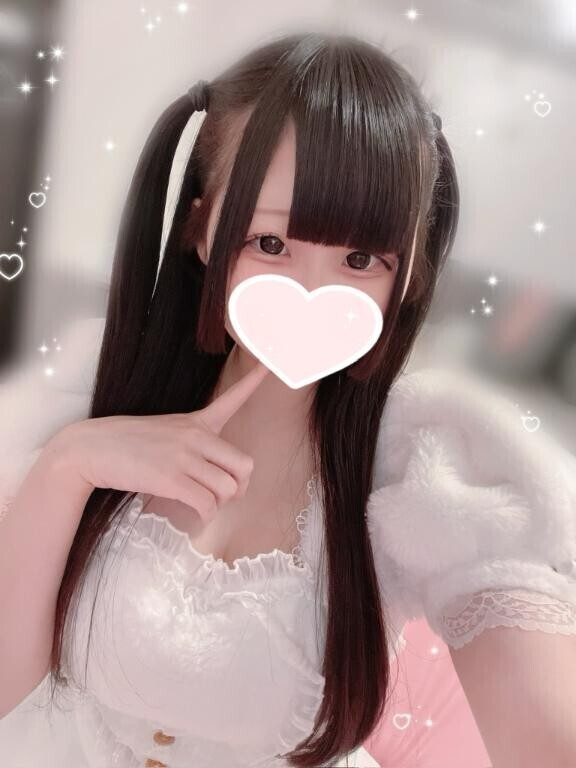 おきゅいんすたーとっ????