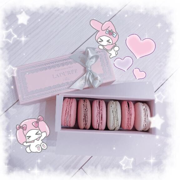 糖分補給?´? ?? ??????