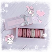 糖分補給?´? ?? ??????