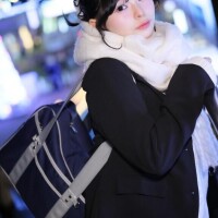 あいにきてくれてありがとう?