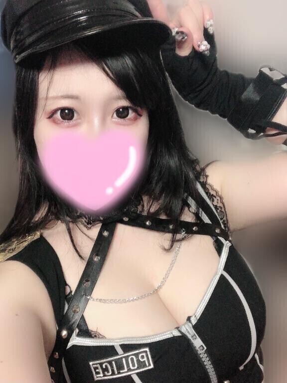 ついに明日から?