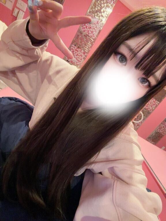 ?来るしかない?