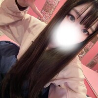 ?来るしかない?