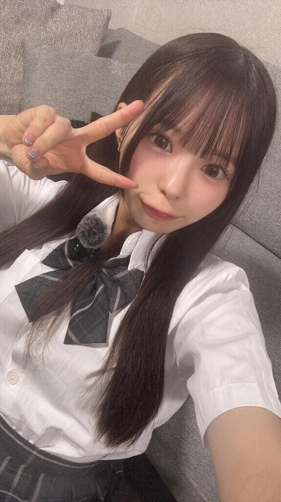 お気をつけてて