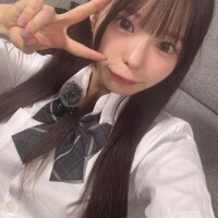 お気をつけてて