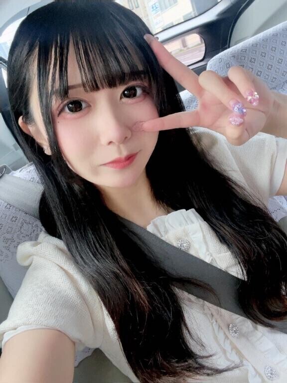 ?アイドルと秘密の時間?