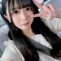 ?アイドルと秘密の時間?