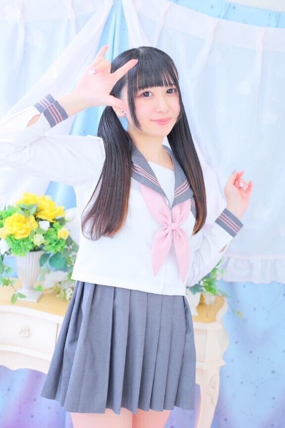 ?お仕事前に一発どお？?