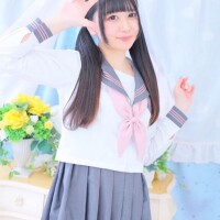 ?お仕事前に一発どお？?