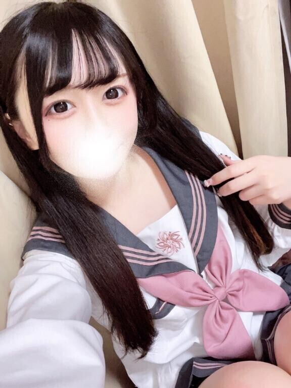 ?みるぽんの舌で･･･?