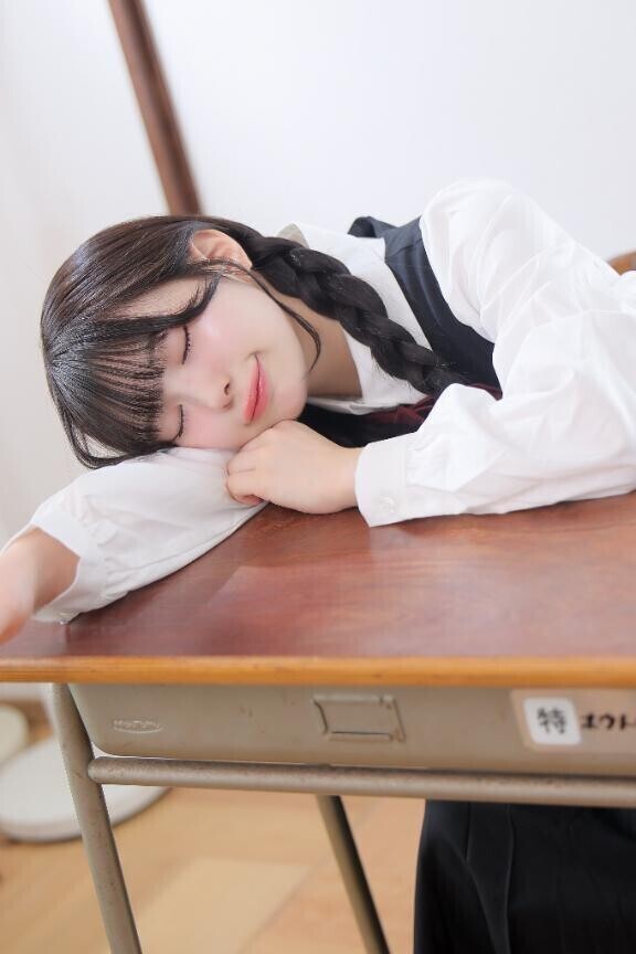 一緒にあったまろうね?