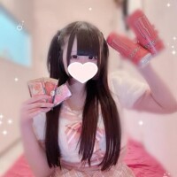 すきなものたくさん? ?_  ? _ ???