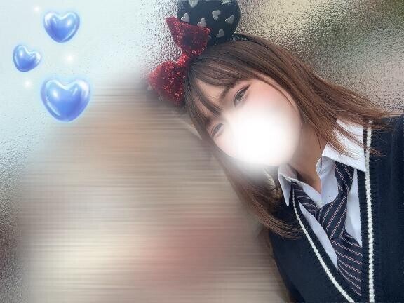 なんでしょう？