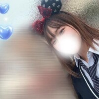 なんでしょう？