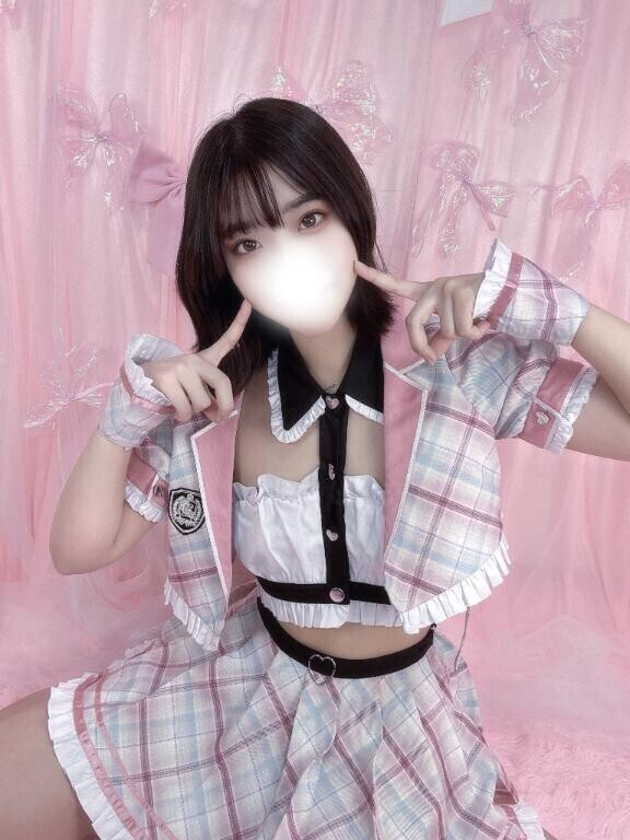 一日の終わりに