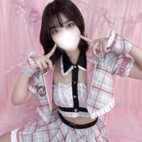 一日の終わりに