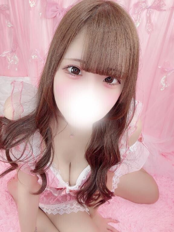 おはｯ( 」´0`)」