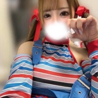 いっぱいほしい????