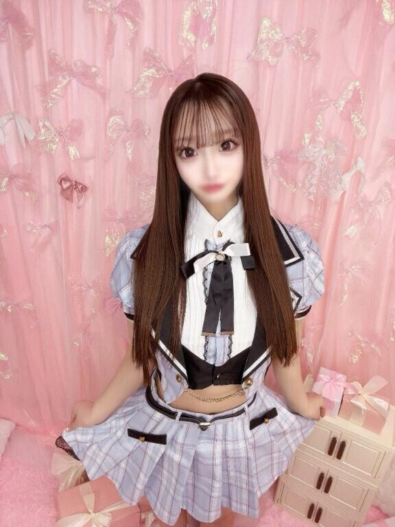 ?2月の出勤予定?