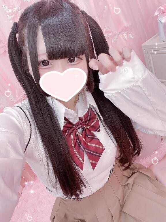 合法J?Kとないしょのことシよ?