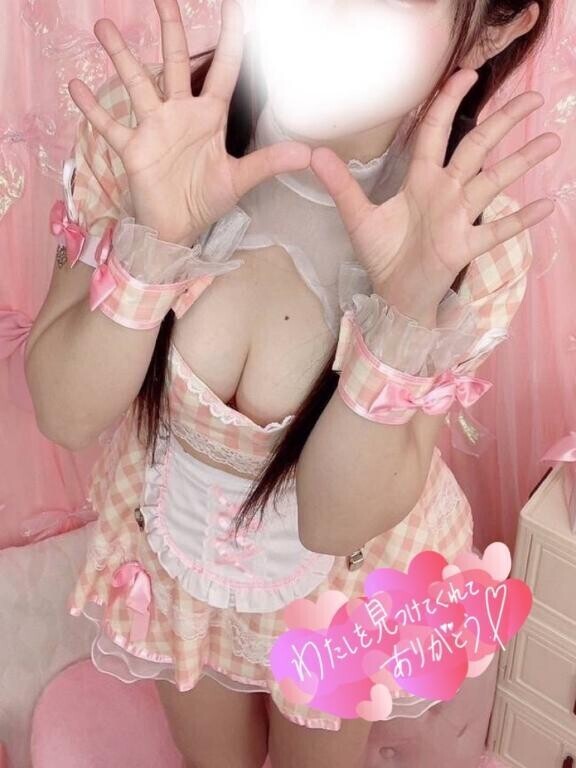 80分のお兄さん?