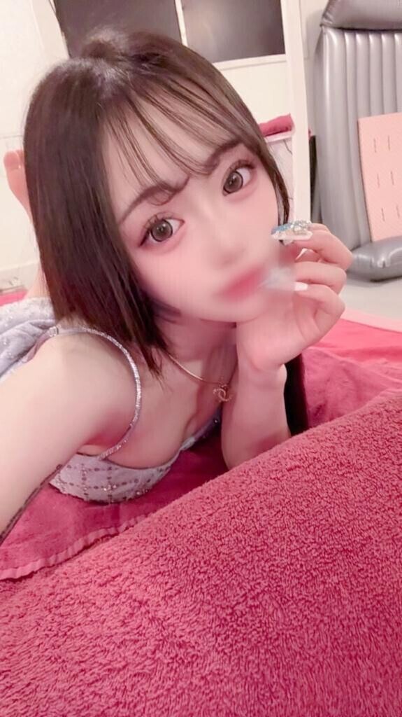 読んでほしぃ??