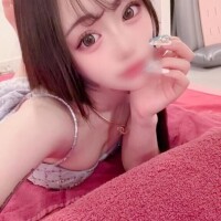 読んでほしぃ??