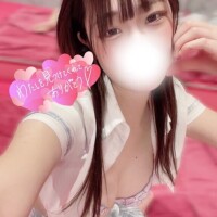 60分のお兄さん?