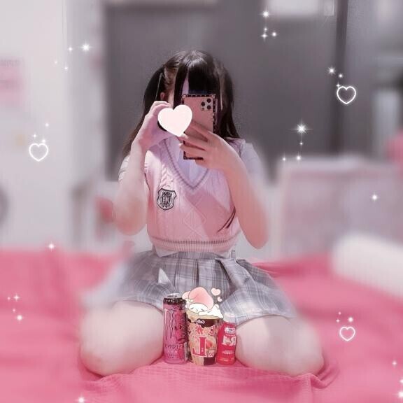 2?日連続?(   ??? )?また2?ヶ月後т т