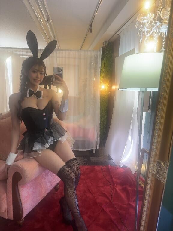 またあしたもっ??