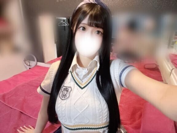 ? この時間珍しい? ?