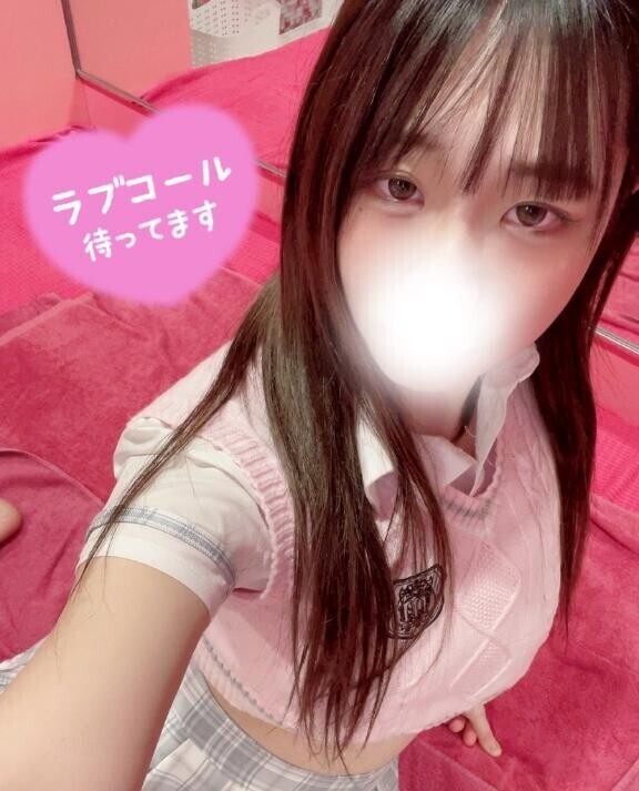 3日目??そして、残り3日??