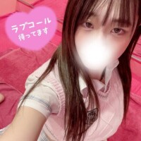 3日目??そして、残り3日??