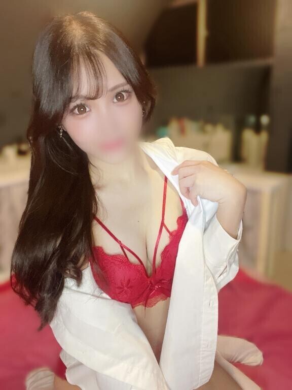 ?声が出ちゃうんです?