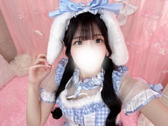 ? 今月ラスト? ?