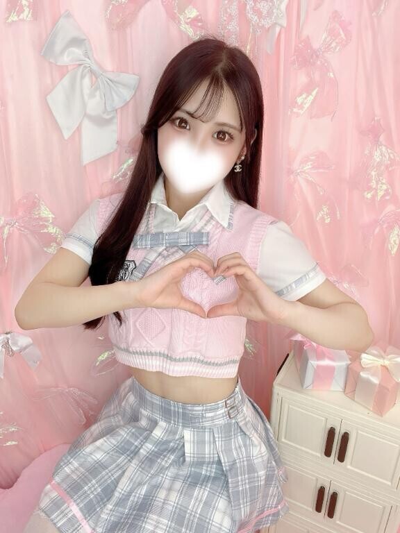 ?お待ちしてます?