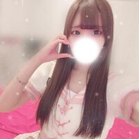 おはにょん(*´ ? `)ﾉ