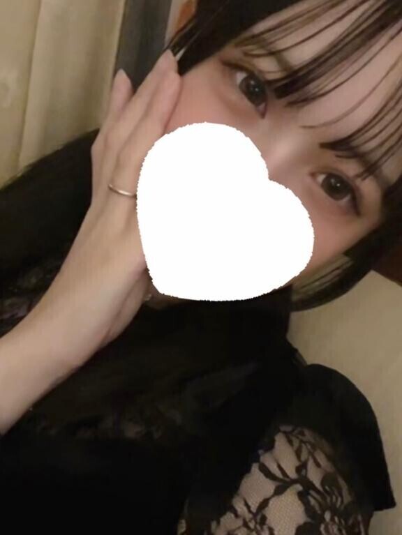 明日からいます?