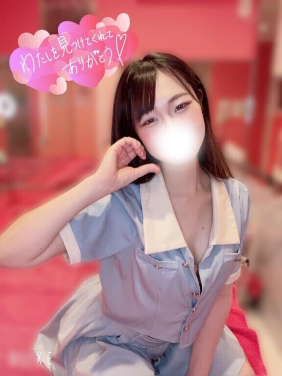 100分のお兄さん?