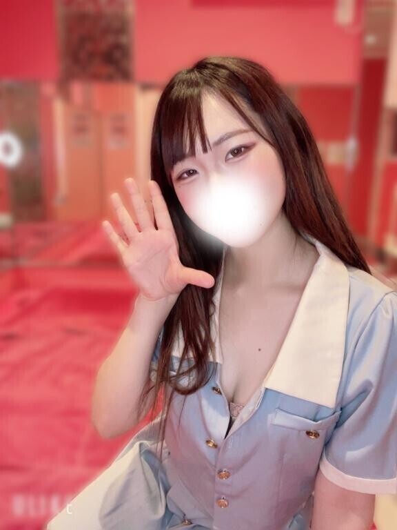 また逢う日まで?