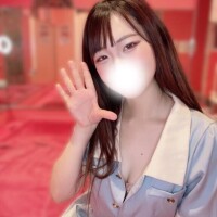 また逢う日まで?