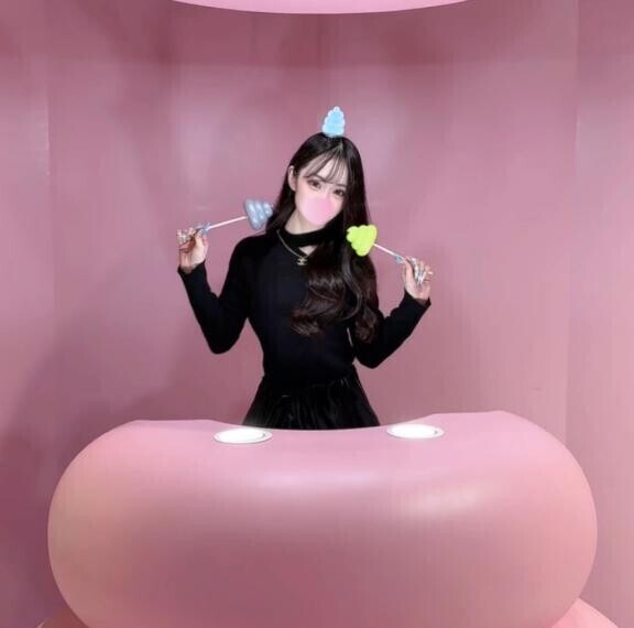 まってるよ????????