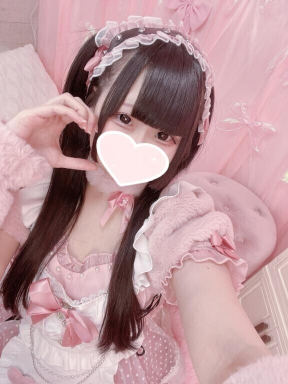 1??月の締めくくり対戦よろしくお願いします?