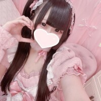 1??月の締めくくり対戦よろしくお願いします?