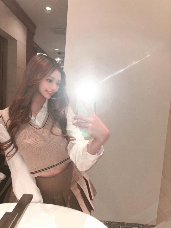 来てくれる？？??